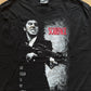 Vintage Scarface Tony Montana Say Hello Tee