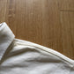 Vintage Polo Ralph Lauren Crest Nautical Collared Shirt