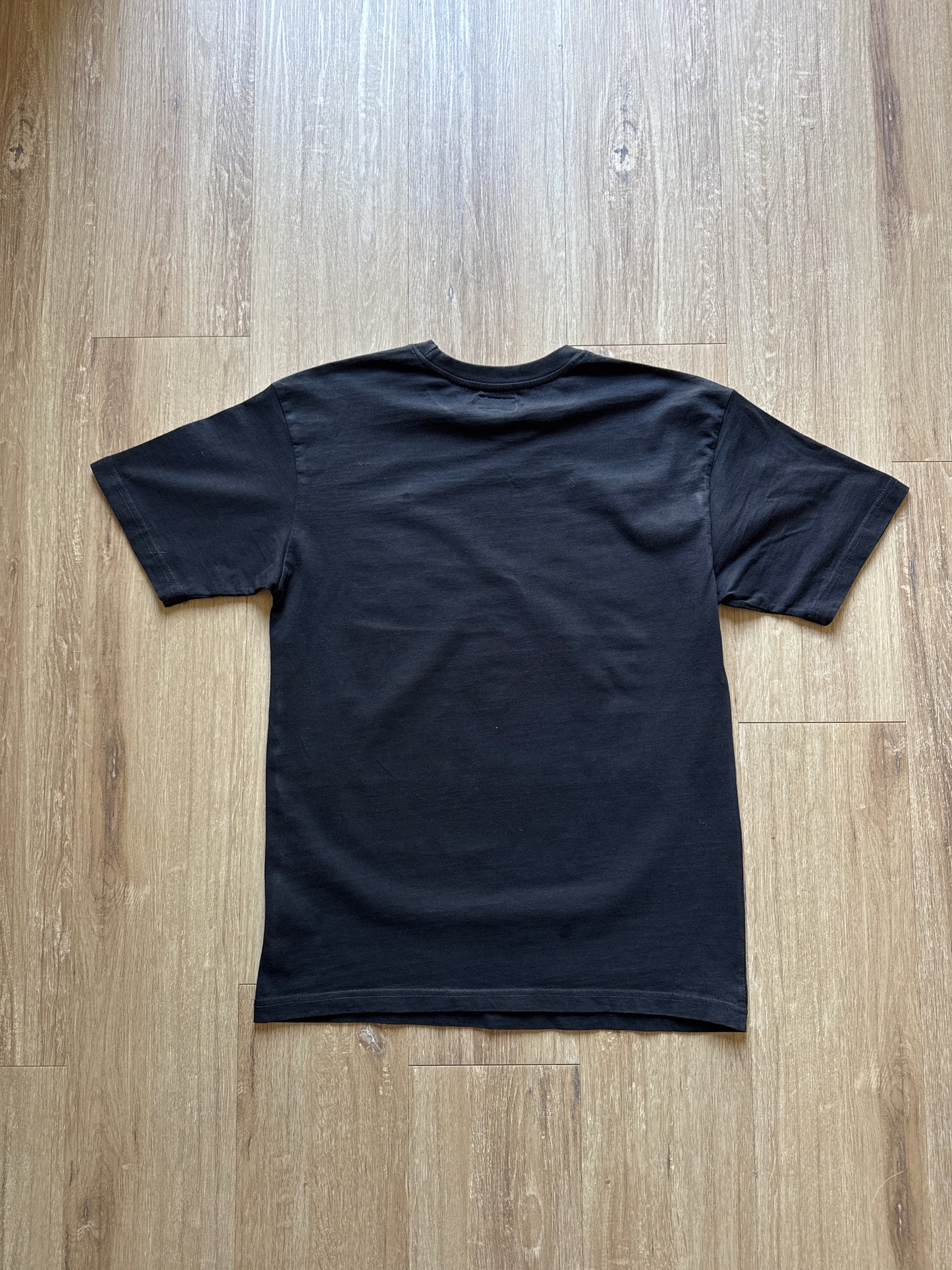 Chinatown Market Dunking Bear By The Water Tee