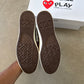 Converse Comme Des Garçons PLAY All Star 70 Hi Black