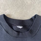 Vintage 90s University Of South Carolina Gamecocks Sweatshirt
