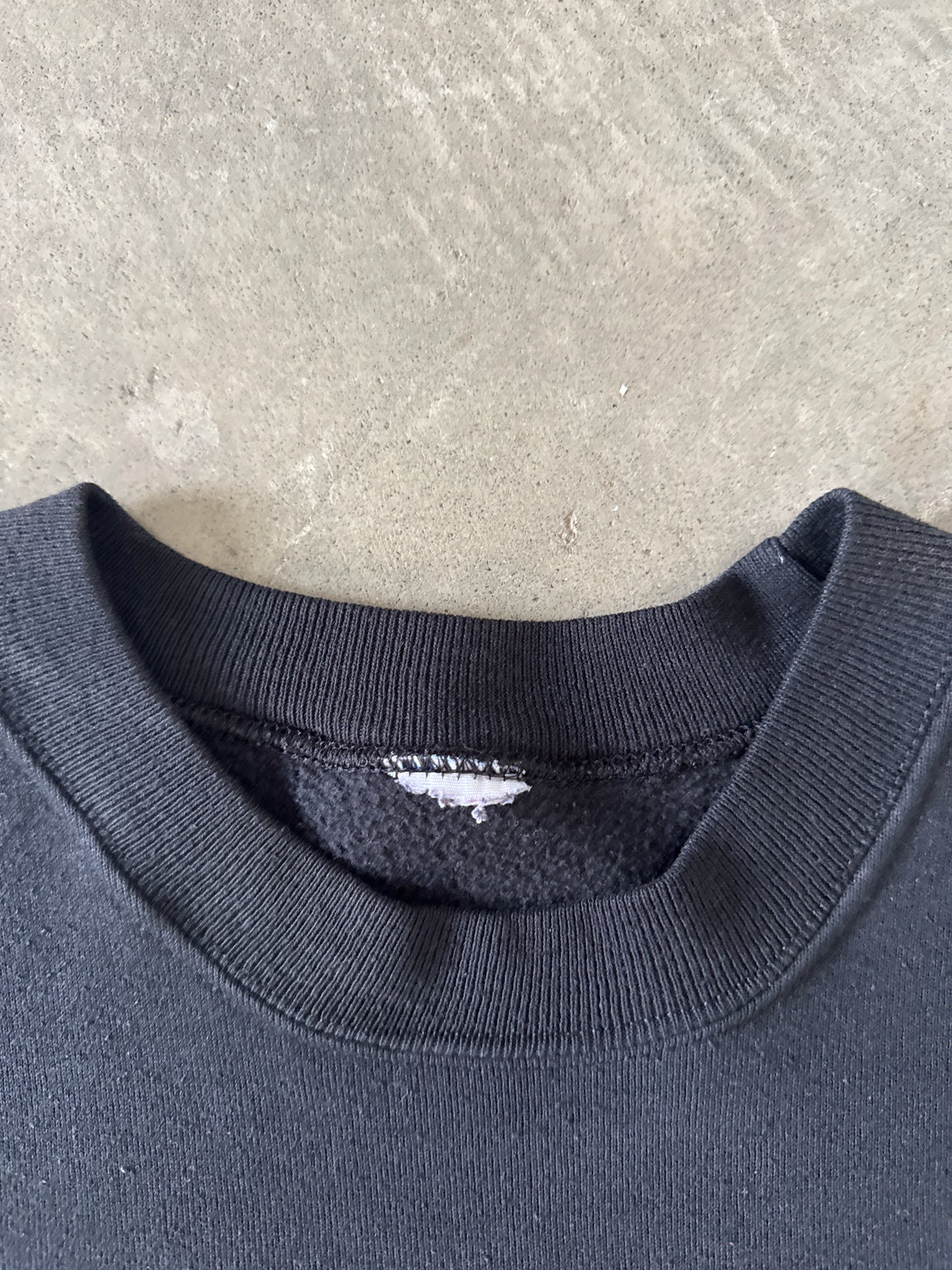 Vintage 90s University Of South Carolina Gamecocks Sweatshirt