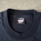 Vintage 80s University Of South Carolina Gamecocks Tee