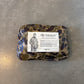 Vintage 1983 Sportsman's RWC-8303 Camo Waterproof 2 Piece Rain Suit