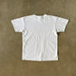 Vintage South Carolina State University Bulldogs Tee