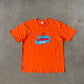 Supreme Ganesha Orange Tee