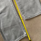 Vintage Dickies Faded Olive Green Carpenter Pants