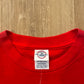 Y2K The History Of Black History Tee