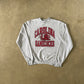 Vintage University Of South Carolina Gamecocks Sweatshirt