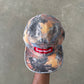 Supreme Frazetta Camp Cap Hat (FW24)