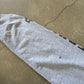 Vintage Harley Davidson Greenville South Carolina Long Sleeve