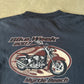 2007 Myrtle Beach Bike Week Motorcycle Tee