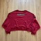 University Of South Carolina Gamecocks Women’s Sweatshirt