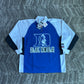 Vintage Impaq Collegiate Sportswear Duke University Blue Devils