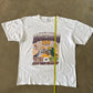 2010 Benedict College Tiger Homecoming Tee