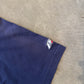 Vintage Pro Player West Virginia Embroidered Parody Tee