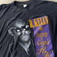 Vintage 90s R Kelly Bump N Grind Boxy Fit Rap Tee