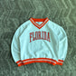 Vintage Bike Florida Sweatshirt