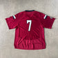 Under Armour University Of South Carolina Gamecocks Football Jersey