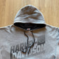 Harley Davidson Tennessee Hoodie