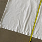 Stussy x Nike Air Zoom Spiridon Douglas Firs To Palm Tree Tee