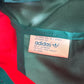 Vintage 80s Adidas Fanny Pack Waist Shoulder Bag