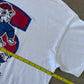 Vintage South Carolina State University Bulldogs Tee