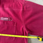 Vintage 90s University Of South Carolina Gamecocks Embroidered Button Up Shirt