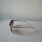 Vintage 90s Illusion Sunglasses