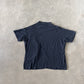 Vintage 90s R Kelly Bump N Grind Hip Hop Rap Tee