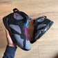 Jordan Retro 7 Bordeaux 2015