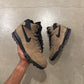 Vintage 1993 Nike Air Hiking Boots