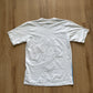 Y2K South Pole All Over Print Tee