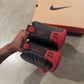 Jordan Retro 12 Flu Game 2025