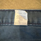 Vintage 1994 Levi’s 505 Orange Tab Navy Denim Jeans