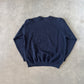 Vintage 90s University Of South Carolina Gamecocks Sweatshirt