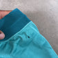 Vintage Champion Charlotte Hornets Shorts
