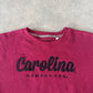 Pressbox University Of South Carolina Gamecocks Sweatshirt