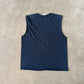 University Of South Carolina Gamecocks Sleeveless Tee