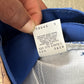 Vintage 90s Levi’s 505 Streetbrights Blue Jeans