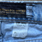 Vintage Silver Tab Levi’s Light Washed Denim Jeans