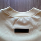 Fear Of God Essentials Light Tuscan Tee