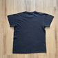 Vintage Youth 1998 NWO Kevin Nash Leader Of The Pac Tee