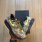 Nike Air Max 1 ‘86 OG Camo Light Lemon Twist