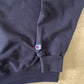 Champion University Of North Carolina Greensboro Sweatshirt