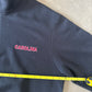 University Of South Carolina Gamecocks Quater Zip Pullover