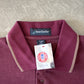 Vintage University Of South Carolina Gamecocks Polo