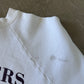 Vintage Claflin College On Board Sweatshirt