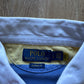 Polo Ralph Lauren Striped Rugby Long Sleeve