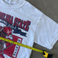 2007 Youth South Carolina State University Bulldogs Homecoming Vs. Delaware State Tee